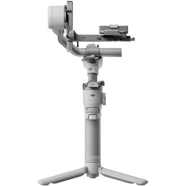 DJI Ronin RS 4 Mini Camera Gimbal Stabilizer
for DSLR Camera
