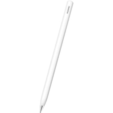 هواوي M-Pencil Pro
قلم لمس للاجهزة اللوحية, أكس 12 متوافق مع هواوي ميت باد