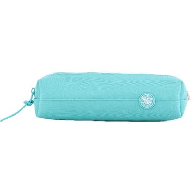 Atrium Classic Soft Pencil Case
Aqua