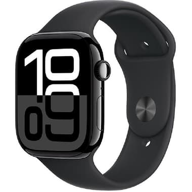 ابل واتش الاصدار 10 42
GPS, ابل 42 مم