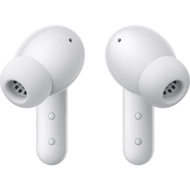 Nothing CMF Buds Pro 2 Earbuds
Active Noise Cancelling, Bluetooth, USB-C (Charging), Built-in Microphone, Light Grey
