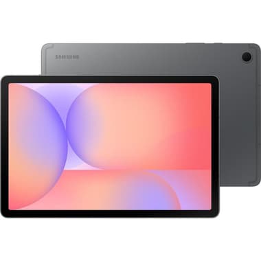 Samsung Galaxy Tab S10 Lite Tablet - Wi-Fi
false