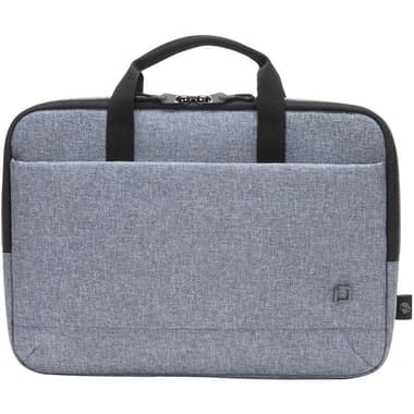 Dicota Slim Eco MOTION Briefcase
for 10"/11.6" (Device), Blue