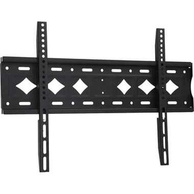 Emdico Wall Bracket
32"- 85"