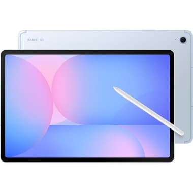 Samsung Galaxy Tab S10 FE+ Tablet - Wi-Fi
false