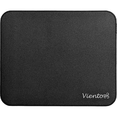 E-Century Viento Mouse Pad
Black