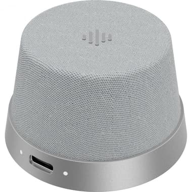 Miatone MagBoom Mini C03 Portable Speaker
Bluetooth, 700mAh, Silver
