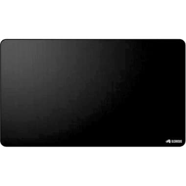 Glorious GMP 2 Mouse Pad
XXL Extended, Black