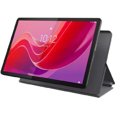 Lenovo Tab K11 Tablet - 4G with Case Cover 2024
AI, 11", 128 GB (eMMC), Luna Grey Octa Core