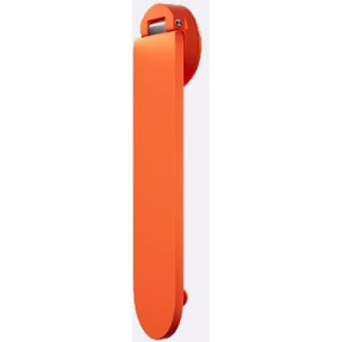 Nothing CMF Phone (1) Smartphone Stand
for Nothing CMF Phone (1), Orange