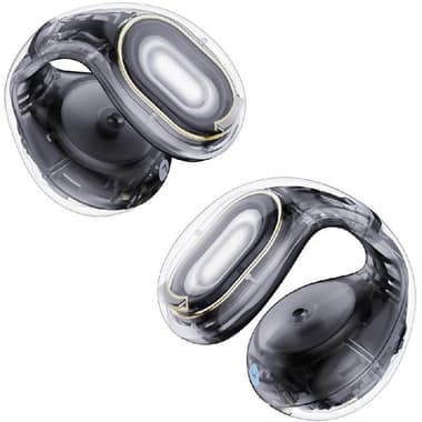 Anker Soundcore C30i Earbuds
Bluetooth, USB (Charging), Built-in Microphone, Black