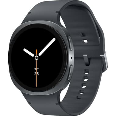 Samsung Galaxy Watch 8 44
GPS, Samsung 44 mm