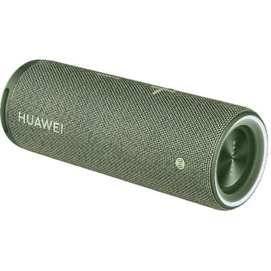 Huawei Sound Joy Portable Speaker
Bluetooth, Spruce Green