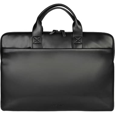 TUCANO Isotta Briefcase
for 15.6" (Device), Black