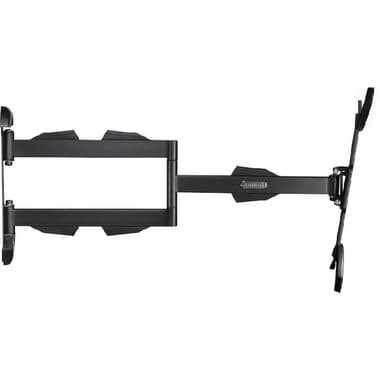 Hama TV Wall Bracket
32"- 65"
