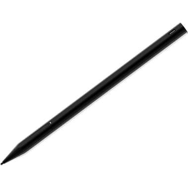 سمارتيكس قلم لمس للكمبيوتر محمول
Universal, for Most Devices
