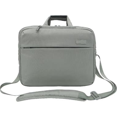 Roco Briefcase
for 15" (Device), Grey