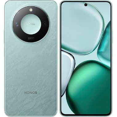 Honor X9c Smart 5G
false