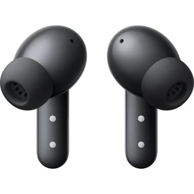 Nothing CMF Buds Pro 2 Earbuds
Active Noise Cancelling, Bluetooth, USB-C (Charging), Built-in Microphone, Dark Grey