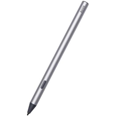 BOOX Tablet Stylus
for BOOX Go 7 Color Gen 2, Silver