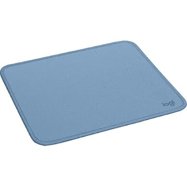 Logitech Studio Series Mouse Pad
Blue Grey