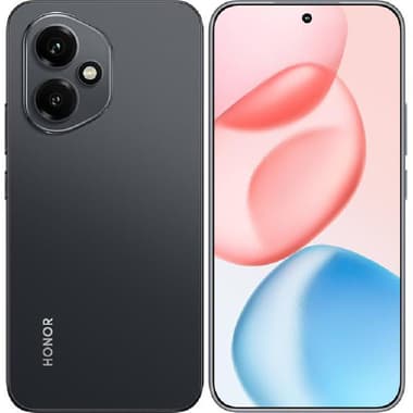 Honor 400
false