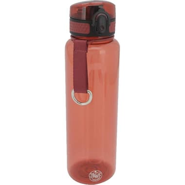 Atrium Water Bottle
830.00 ml ( 1.46 pt ), Red