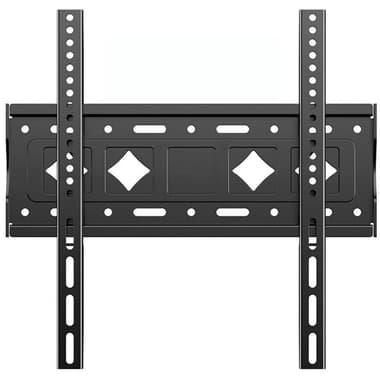 امديكو حامل سقف عالمي
26" - 65"