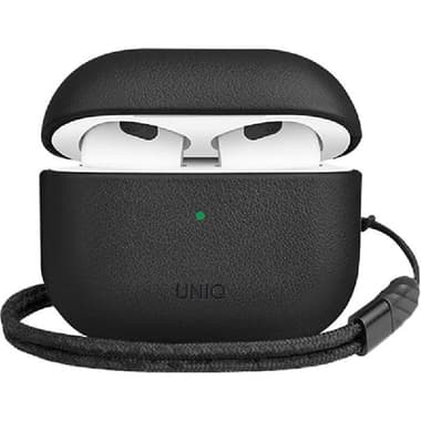 Uniq Terra Earbuds Case
for Apple AirPods 3rd Gen, Dallas