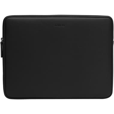 Atrium Laptop Sleeve
for 13"/14" Screen Size, Black
