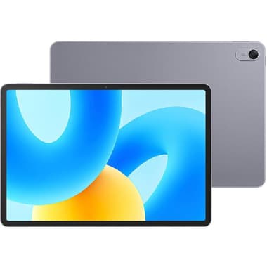 Huawei MatePad 11.5 Tablet - Wi-Fi 2024
11.5", 128 GB, Space Grey, Octa Core