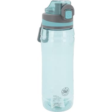 Atrium Water Bottle
780.00 ml ( 1.37 pt ), Blue