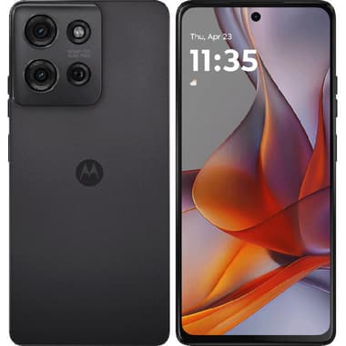 Motorola moto g75 5G
false