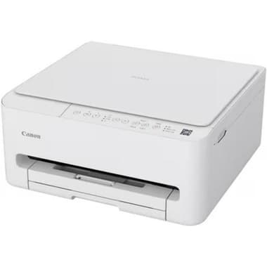 Canon PIXMA TS4140I Multi-function Printer
Wi-Fi, Inkjet Printing