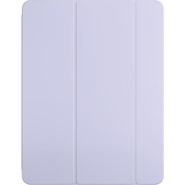 Apple Smart Folio Tablet Case
for iPad Air 13 M4/iPad Air 13 M3/iPad Air 13 M2, Light Violet