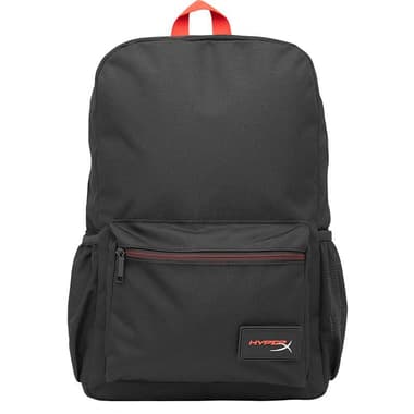 HyperX Delta Backpack
for 16" (Device), Black