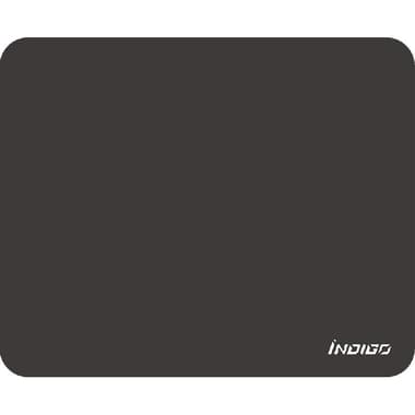 E-Century INDIGO Mouse Pad
Black
