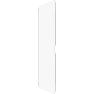 Belkin TemperedGlass iPad Screen Protector
for iPad A16/iPad 10.9 10th Gen