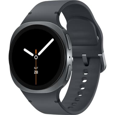 Samsung Galaxy Watch 8 40
GPS, Samsung 40 mm