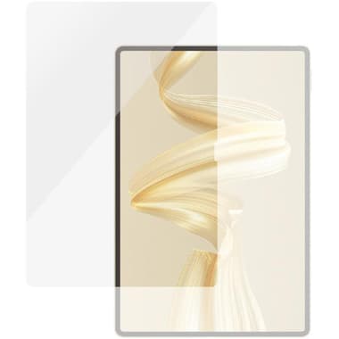 PanzerGlass Tablet Screen Protector
Super+ Glass, Standard Fit, for Huawei MatePad Pro 12.2