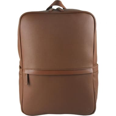 JB Active Backpack
for 15" (Device), Brown