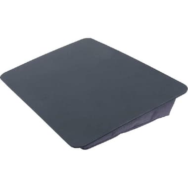 توكانو كومودو قاعدة كمبيوتر محمول للمكتب
for 14" (Notebook), ازرق/رمادي