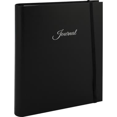 Roco 2026 Journal
Mix Design, A5, 150 Pages, Assorted Prints, Color and Design May Vary