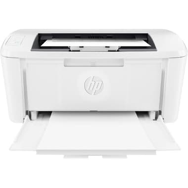 HP LaserJet M111w Monochrome (Black) Laser Printer
Wi-Fi, White