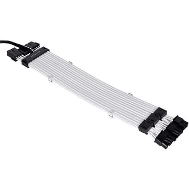 Lian Li Strimer Plus V2 Motherboard Extension Cable (RGB)
false