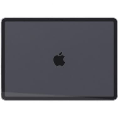 Tech21 EvoShell Top and Bottom Cover
Hardshell Case, for MacBook Air 13 M4/MacBook Air 13 M3/MacBook Air 13 M2