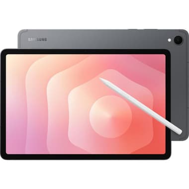 Samsung Galaxy Tab S11 Tablet - Wi-Fi with Stylus
false