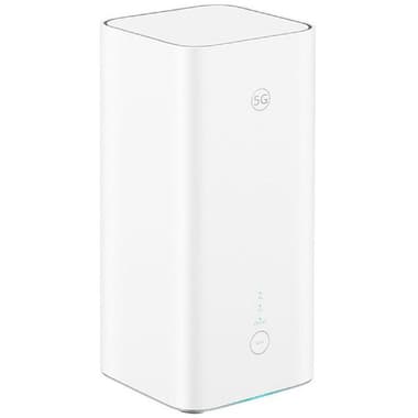 H158 -381 بروفي سي بي اي راوتر الجيل الخامس
حتى 5400 ميجابت في الثانية, اتصال حتى 128 جهاز, (5 جيجاهرتز/نطاق مزدوج (2.4 جيجاهرتز, 802) واي فاي 6.11ax), (WAN) منفذ/(LAN) منفذ, 2 منفذ (GbE), ابيض