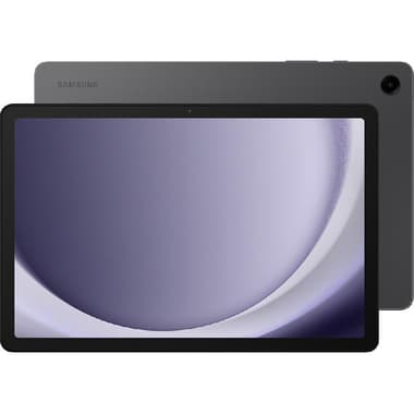 Samsung Galaxy Tab A9+ Tablet - Wi-Fi
false