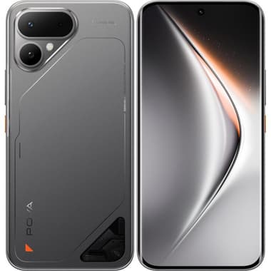 تكنو بوفا كيرف 2 5جي
false